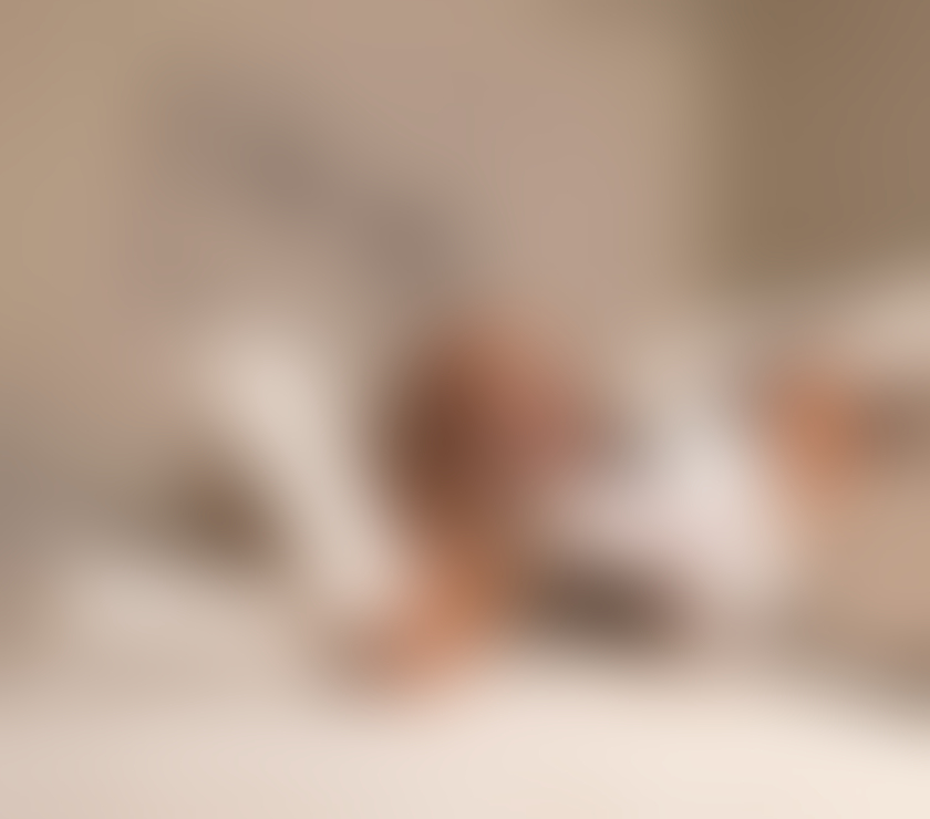 Trans Escorts North London Enfield - Photos for ✨sexy braziliann t-girl✨ partyg🟢LdBy